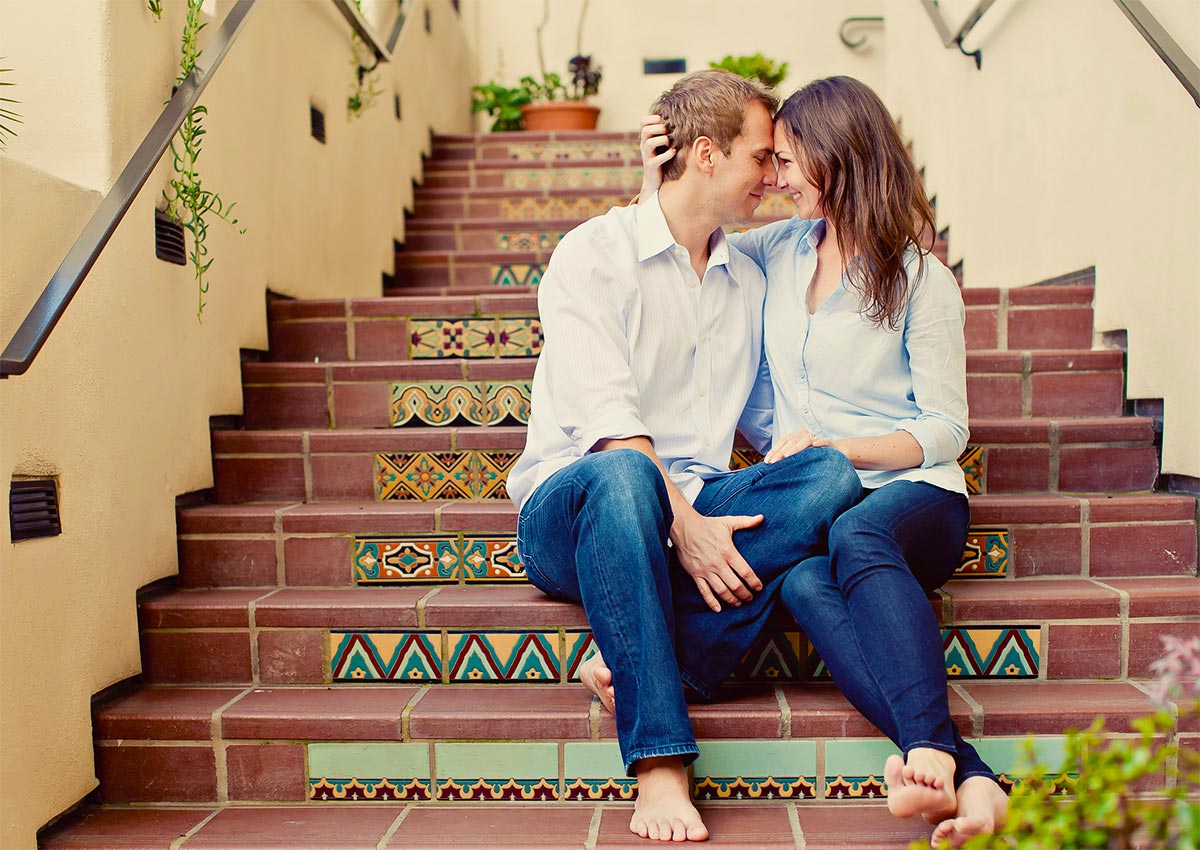 重塑竞争优势的轰炸系统防护